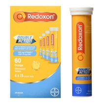 Redoxon 레덕손 더블 액션 발포비타민 C 4x15정>총60정-1박스(캐나다 직배송), 1팩” class=”wr-img”></a></div>
</div>
</div>
</div>
<div class=