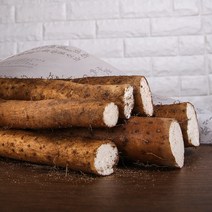 2022년 안동마/안동참마/장마 [상품] 2~10kg, 장마 [알뜰] 5kg