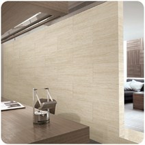 동화디자인월 디자인월 벽장재, 트라버틴2DB1018
