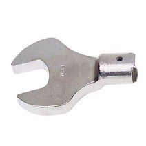 토니치 토크렌치헤드 SH10D-22 405-1701