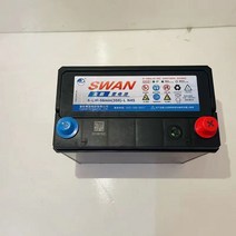 자동차 배터리 일반타입 파워뱅크 쏘나타 그랜저