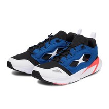 240099849 로우 컷 스니커즈 .REEBOK 리복 FURYLITE 95 퓨리 라이트 HR1021 한