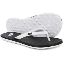 나이키 온덱 플립 플랍 CU3958-005