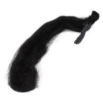 방조망 오이망 넝쿨망 격자 등반 덩굴 정원 잡기 새 덫 그물 안개 방지 과일 작물 조류 과수원 보호 다치지 않는 도구, 03 10X3M