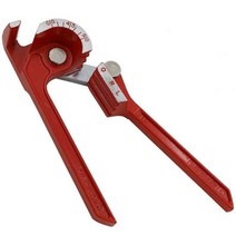 철근밴딩기 파이프밴딩 유압 밴딩기 소형 금속 파이프 벤딩 머신 튜브 벤더+ 14 516quot 38quot 12quot 곡선 파이프, 90도