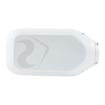 드리프트 고스트 XL / 화이트 (검정색 품절), 하얀색