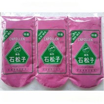 인공수분가루 석송자 과일인공수정 수분기 꽃가루혼합기(항공배송), 프리미엄 석송 분말 (50g), 프리미엄 석송 분말 (50g)