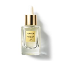 파뮤 아이디얼 오일 30ml 189492