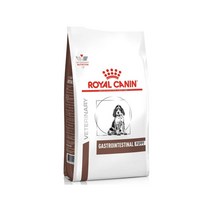 로얄캐닌 독 인테스티널 퍼피1kg 처방식.위장관GASTRO INTESTINAL JUNIOR 건식사료>>기능성사료>>기타, 단품” class=”wr-img”></a></div>
</div>
</div>
</div>
<div class=