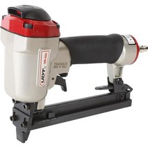 MDF4114 UDT타카 에어타카 에어타정기 UD-422 509-7269 (에어타카/타카/에어타정기/타정기), 본상품선택