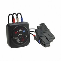 HIOKI 히오키 비접촉식 검상기 PD 3129