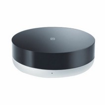 홈 lOT 스마트 중계기 UIOT-G500 블랙 유아이오티 사무 문구용품, 단품