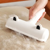 나nanr_의류침구청소 반려동물 털 먼지제거 반영구 롤 클리너 크리너♥pures, ♥happyness!!