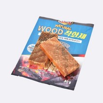 캠핑 장작 바베큐용 숯 착화제 1봉지 연료 착화탄 고기집 구이용 고기 펜션, 천연착화제 1P