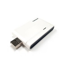 LGU+ LTE USB 노트북 와이파이 라우터 에그 LML-U200, 상세페이지 참조