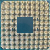 AMD-Ryzen 5 1500X R5 3.5 GHz 쿼드코어 8 코어 CPU 프로세서 L3 16M 65W YD150XBBM4GAE 소켓 AM4
