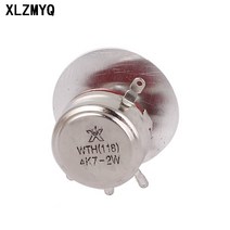 산업용전자저울WTH118 DIY 키트 부품 2W 1A 전위차계 WTH118-1A 2W 1K 2.2K 4.7K 10K 22K 47K 100K 470K 1M, 02 22 천개 옴