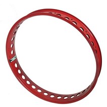 전기자전거 출퇴근 배달 여행 장거리 단거리 지방 ebike 림 20 2426 눈 스쿠터, 1개, 26인치 레드