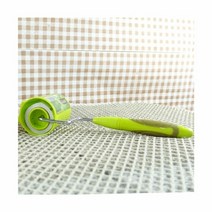 [KT알파쇼핑]이플 리프터 테이프 크리너 1호, 기본상품_색상_상세페이지참조, 기본상품