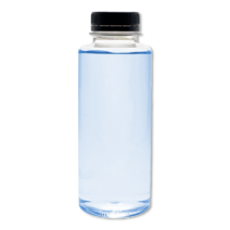 [유페트] 330ml 일자페트 38파이 1개 뚜껑선택, 검정캡