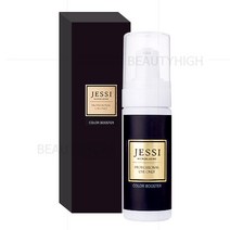 JESSI제시 칼라부스터 50ml (색소착색 중화) 반영구재료