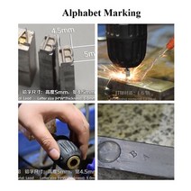 스터드용접기 Cnc 레이저 기계 장비 SFX-4000B 깨진 스터드 탭 버너 및 구멍 드릴링 와이어 절단, 한개옵션0