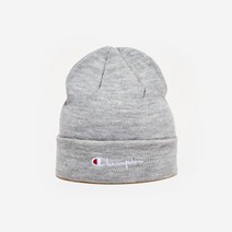 [챔피온] 비니 위드 커프 [CKHE1F800/0090884]