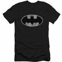 반팔티/긴팔티/더스타일/빅사이즈/3XL/티셔츠//batman/배트맨/티클래스/8S154