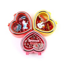 오키티_멜로디보석함 9095, 단품