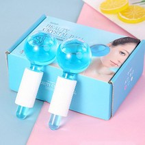 응원봉제작 15색 응원피켓 발표회 별봉 가수, 스카이블루2개입