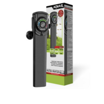 아쿠아이엘 수족관 울트라 자동 히터 100w, 10개