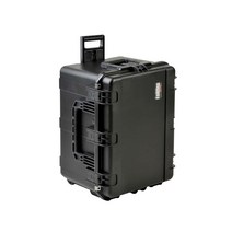 SKB 3i-2317-14BC 하드케이스