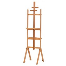 [마베프]양면형 스튜디오이젤 M-35