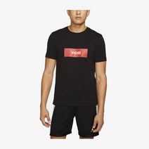 나이키 조던 서울 시티 반팔 티셔츠 DR1351-010