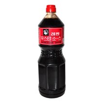 (무)코리아제니스레벤우스타소스 1.8LX10개, 10개, 1.8L
