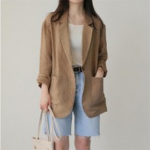 여성블라우스 셔츠코디 블라우스코디 셔츠 오피스룩