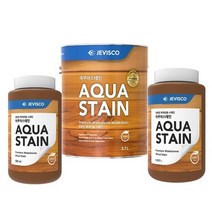 셀프 가구 리폼 친환경 페인트 칠 나무색 원목 나무문 가구용, 티크, 1L