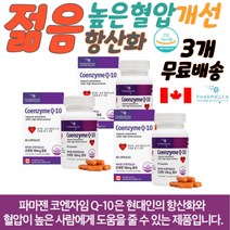 항산화식품 혈압감소 혈압강하 만성피로 COQ10 높은혈압감소 혈압낮추는음식 혈압낮추는방법 혈관에좋은영양제 혈압에좋은영양제 항산화 혈관 청소 질환 증상 혈관에 혈압에 좋은 혈액순환
