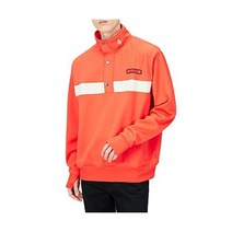 볼컴 남자 스키복 쉬크루 라이딩 스노우보드 플리스