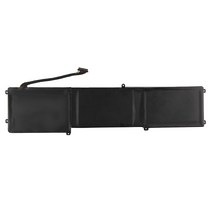 헬퍼솔 SHUOZB RZ09-0102 노트북 배터리 Razer 블레이드 14 RZ09-0116 RZ09-0130 01161E31 01301E22 quot2013 2014 11.4V