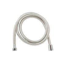 대림바스 샤워호스 2.0m DL-P4202CR2, 1개