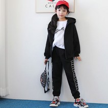 제니스튜디오 비에이트조거팬츠