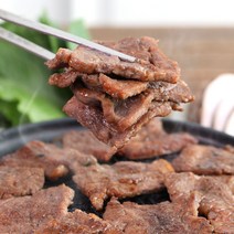 셰프애찬 포천이동식 셰프초이스 국산 왕구이 1.2kg 1팩, 포천이동식왕구이 1.2kg/1팩, 1개