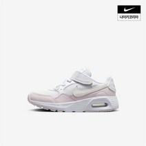 나이키 아동 에어맥스 SC PS CZ5356115