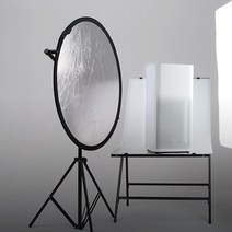 반사판 80cm 조명우산 플래시 LED라이트 조명 확산판, 본상품선택, 본상품선택, 상세페이지 참조