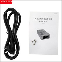 퐁듀기계 중탕기 워머 데우기 XEOLEO 초콜릿 멜팅 머신 강화 유지 용광로 멜터 스토브 4 탱크 가열 뜨거운, 02 220V EU