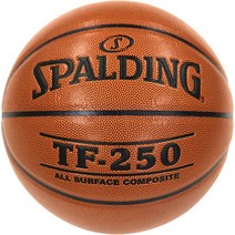 농구공 조던 코스트코 초등학생 가격 초급 실내스포츠 미카사 몰튼 스팔딩 NBA 미국농구 드리블 야외농구, TF-250