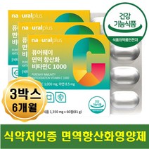 프리미엄 항산화영양제 비타민아연 노화방지 피로회복 피곤할때 입병 입꼬리찢어짐 혓바늘 혀갈라짐 설 입안 면역력 증진 비타민C 비타민씨 아연 수험생 운동선수 직장인 주부 중년