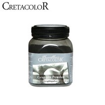신나라-닷컴_흑연 파우더 - 대 (약 150g) 150 80 크로키 전문가 용품 가루 스케치 고급 드로잉연필 콘테_ tlsskfk, S-N-선택사항없습니다, 이상품찜!