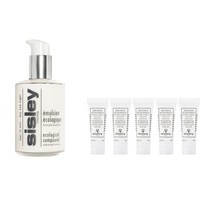 [시슬리] [50ml 증정] 시슬리 에뮐씨옹 에꼴로지끄 어드밴스드 포뮬라 125ml 기획세트